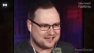 [ 14 + ] Куплинов - Зачитал рэп как Eminem ( Обычный Парень )