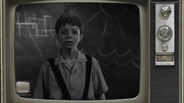 Д.Родари. Сказки правды (1961) смотреть онлайн