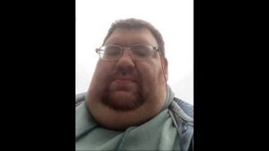 Виталий, куда вы паркуете булочку с сосискою