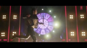 Tan-tana tan tan Tara full video song (judwa 2) 2017