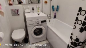 снять жилье в Крыму. Крым Севастополь Аренда недвижимости Севастополь