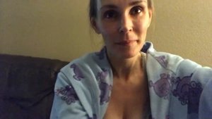 #LIVESTREAM: Sunday Night Hello