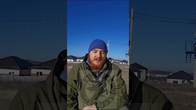 Пострадавшие от пожара в Ессентуках благодарят Русскую Общину за помощь и поддержку