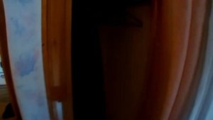 Agon Hotel 3* Kemer. Обзор номера.