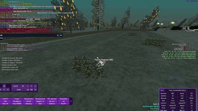 Tayler_Kennedy cheat