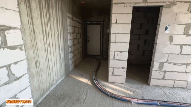 Купить квартиру по самой выгодной цене!