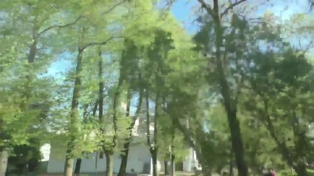 Bad Boys Blue - With Love from (Псков) смотреть онлайн