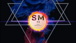 💓ARABCHA QOʻSHIQLAR TOʻPLAMI/ENG XIT MUSIQALAR💓