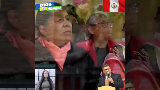 LA SANA DOTRINA :" DE JESUCRISTO :"