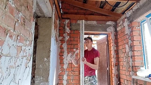 скучно на работе. муха тоже вертолет смотреть онлайн