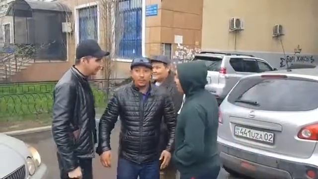 Казакша Ваин Онер Кырандыры😂😂 смотреть онлайн