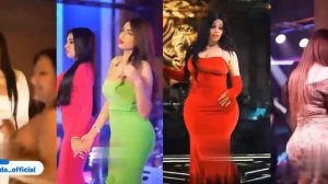 Arabic Remix Songs 2024 El Watar   الوتر 🔥Лучшая арабская музыка 2024🎶Best Arabic Remix Music 2024