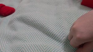 Распаковка Basik box