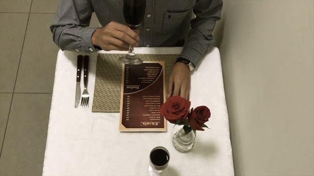 My kind of woman - MacDemarco (Concept video) смотреть онлайн