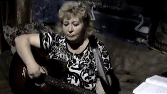 Соломинка смотреть онлайн