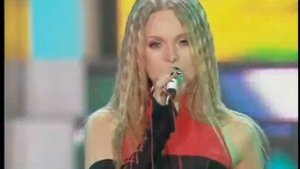 Тутси Самый Самый Ремикс 2004