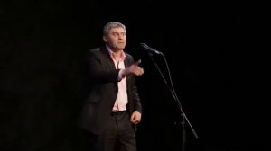 Андрей Аверьянов Сказ про Егора, сына Федота стрельца