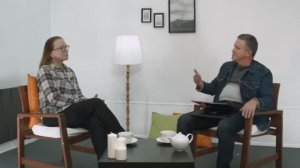 В чём плод христианской жизни? | Сергей Гаврилов | Интервью