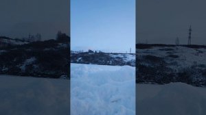 Проверка жерлиц 12-01-2025