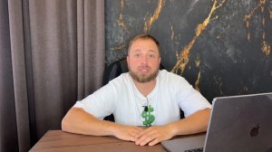 Аналитика и подбор товаров из Китая для продажи на маркетплейсах Ozon, Яндекс маркет