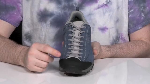 Asolo Space GV SKU: 9595286