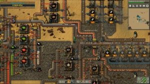 ЭФИР НА ДОРОЖНОМ РАДИО. FACTORIO. УПОРОТОСТЬ