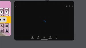 КАК ПОЛУЧИТЬ ОРУЖИЕ В ИГРЕ ﹥﹥high school 2018﹤﹤ 👀👀