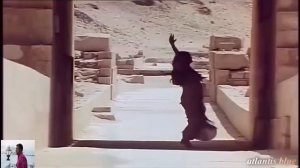 Arabian Song - Laa Laa ( egyptian hit 2019 )