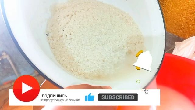 Узбекский плов #узбекский_плов_избаранины #Хорезмский_плов #плов_из_баранины_мясо