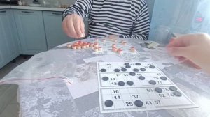 Выходные. Работаем. Отдыхаем. Сделали то, до чего руки не доходили.