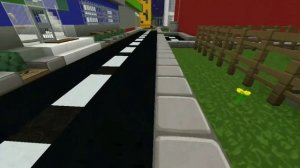 ТОП 3 СПОСОБА РАЗБОГАТЕТЬ В СКАЙ БЛОКЕ?! БЛОКМЕН ГО!!!