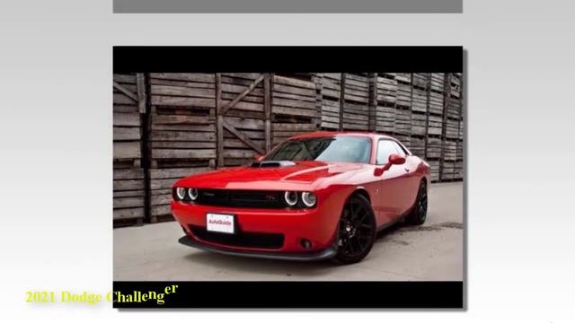 2021 dodge challenger convertible | 2021 dodge challenger sxt | 2021 dodge challenger concept смотреть онлайн