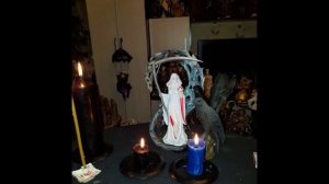 АРХИВ... ИНГА ХОСРОЕВА.