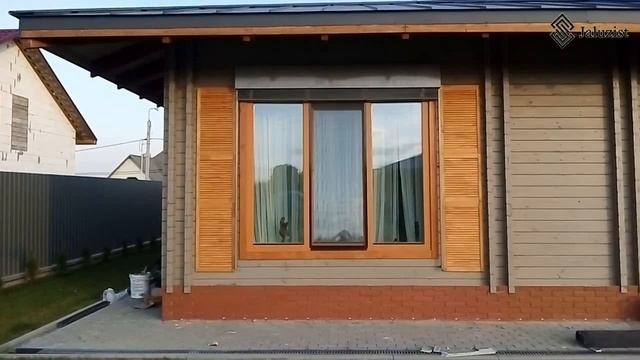 РАФШТОРЫ