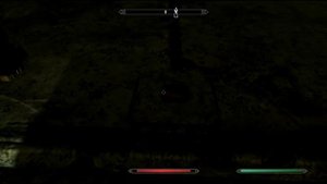 Воин Скайрима (TES V:Skyrim) #11 Экспедиция Стобина