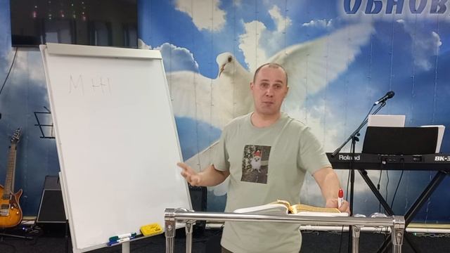 12.01.2025г.Сергей Костин
