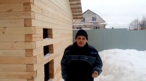 г Саров, Нижегородская область