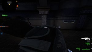 hvh media fatality.win best hvh cheat ft.1wins.lua