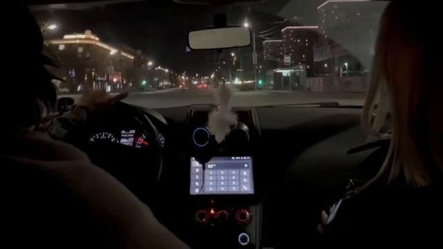 «Громче музыка» - Анюта Морозова  (экс-солистка группы «Мишель») Премьера песни!