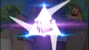 Слушай а ловко ты это придумал (TRAP remix)