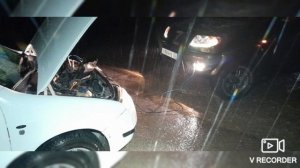 Шкода Фабия - не запуск🇩🇪🇩🇪🇩🇪