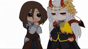 |ШИП-РУЛЕТКА!|все сезоны|by:: господь бог.