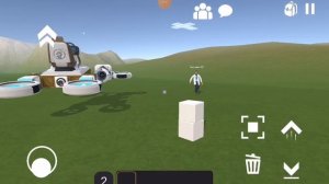 Игра с другом 6