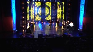 Султан (Айгази) - Гок-чай