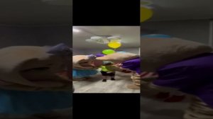 день рождения Андрея