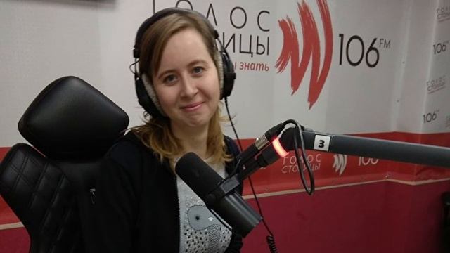 ДОРОГОЕ УДОВОЛЬСТВИЕ: коллекционирование чайных ярлыков и пакетиков