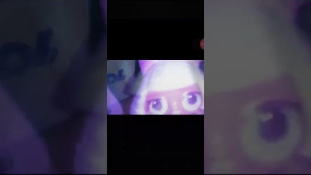 Сладкий лимонад LOL исполняет