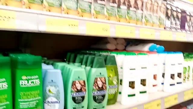 Vlog //як рузи мо👨👩👧👦 Харид //Ош бо гушти мург 😋🥰чургот таёр кардам🤗