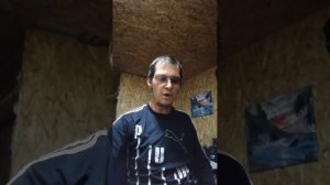 Караоке 🎤 песен Виктора Робертовича Цоя. 🙏