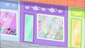 Peppa Pig English Episodes New Compilation #87 New Episodes Videos Peppa Pig CARTOONS FOR KIDS